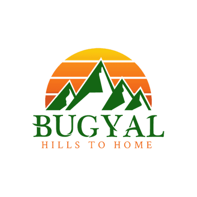 BUGYAL - Hills to Home