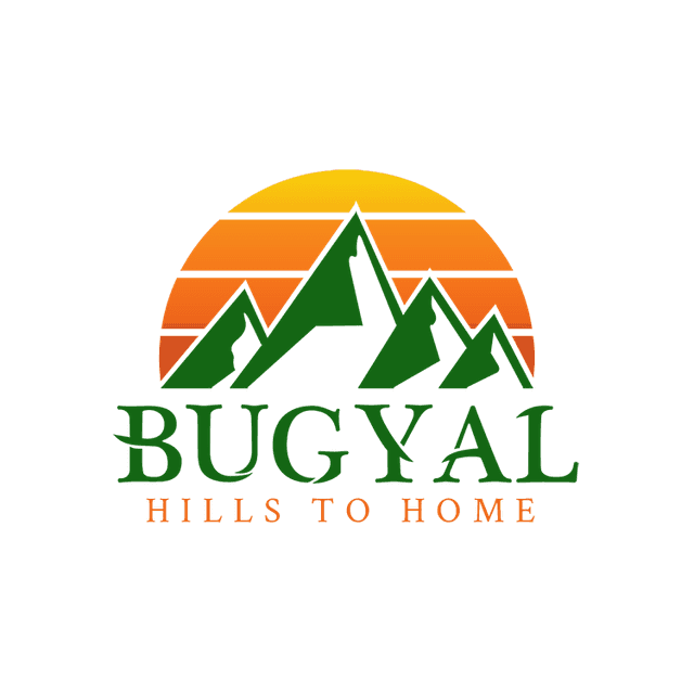 BUGYAL