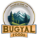 Bugyal Foods